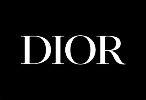 dior cosmetics official website.